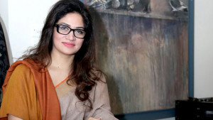 বিসিবির পরিচালক হচ্ছেন রুবাবা দৌলা 