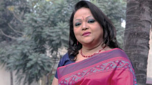 আজ লন্ডন বইমেলায় গাইবেন সাবিনা ইয়াসমিন