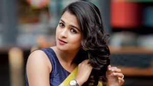 অভিনয় জীবনে প্রেম-বিয়ের গুঞ্জন থাকবেই: সাদিয়া আয়মান