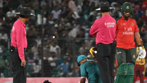 তানজিদকে একপ্রান্তে রেখে ফিরলেন নাসুমও