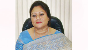 পুরুষতান্ত্রিক সমাজের নীরব অভিশাপ