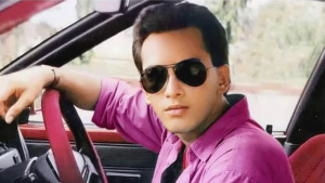 সালমান শাহ হত্যা মামলা: আসামিদের দেশত্যাগ ঠেকাতে ইমিগ্রেশনে চিঠি