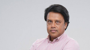‘ফেসবুক-টিকটক থেকে টাকা কামানো আর ভিক্ষা করার মাঝে তফাৎ নেই’