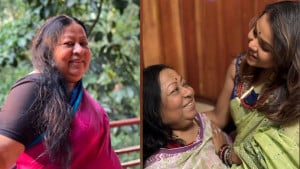 সাবেক এমপি তহুরা আলী মারা গেছেন