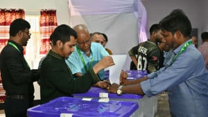 কীভাবে হবে চাকসুর ভোট গণনা, এক নজরে খুঁটিনাটি
