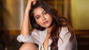 শোভনকে বিয়ের পর অনির্বাণের সঙ্গে প্রেমের কথা স্বীকার করলেন সোহিনী