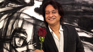 সোলস কখনও থেমে থাকেনি, থাকবেও না: পার্থ