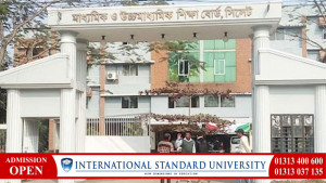 সিলেট বোর্ডে একযুগের মধ্যে পাসের হার সর্বনিম্ন, চার কলেজে পাস করেনি কেউ