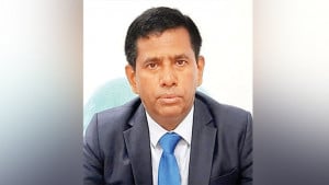 এক সপ্তাহের মধ্যে গুমের মামলার তদন্ত প্রতিবেদন দাখিল হবে: তাজুল ইসলাম