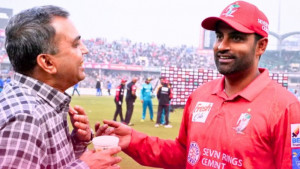 ‘বিপিএলে বরিশাল খেললে তামিমও খেলবে’- ফ্র্যাঞ্চাইজি মালিক
