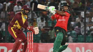 তামিমের ৮৯, বাংলাদেশের সংগ্রহ ১৫১