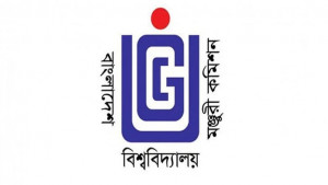 পছন্দের বিশ্ববিদ্যালয়ে ভর্তি নিয়ে উদ্বেগ