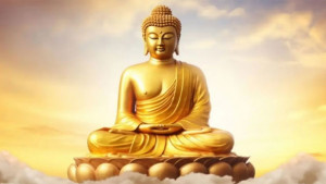 শুভ প্রবারণা পূর্ণিমা আজ