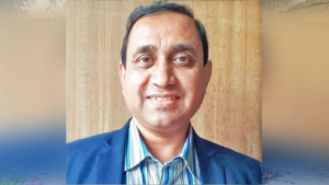 দুর্গোৎসবের স্মৃতি ও সম্প্রীতি