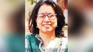 দুর্গাপূজার সংস্কৃতি ও রাজনীতি