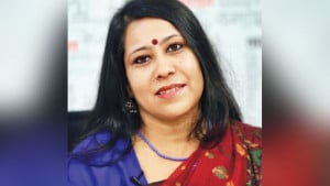 নানা সভ্যতায় সিংহবাহিনী দেবীর জয়গান