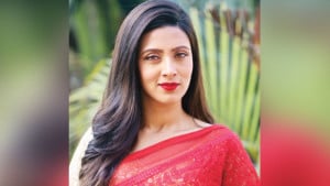শৈশবের জাদু