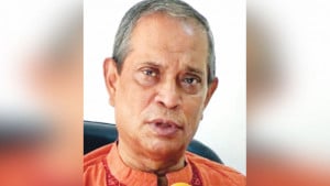 নানারূপে শারদোৎসব
