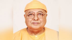 মায়ের পূজার উদ্দেশ্য ও তাৎপর্য
