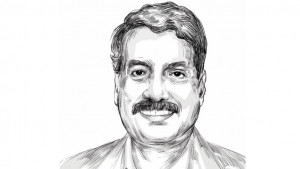 গণঅভ্যুত্থানজয়ীদের আত্মতুষ্টির অবকাশ নেই
