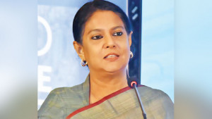 জলবায়ু পরিবর্তন মোকাবিলায় এগিয়ে আসার আহ্বান