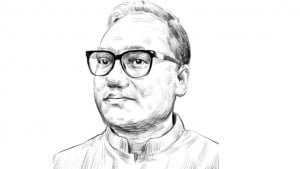 টিসিবির লাইনে আটকে মধ্যবিত্তের সংস্কার