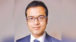 নদীতে লুকানো খনিজ অবহেলায় পড়ে থাকবে?