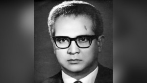 দুর্ভিক্ষের শহরে স্মৃতির মুদ্রা বিনিময়