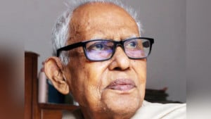 রবীন্দ্রভুবনে পতিসর