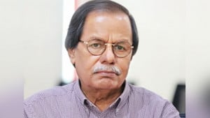 স্মৃতিতে রয়ে যাবে স্নিগ্ধ মনজুর