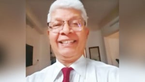 মুখস্থবিদ্যা থেকে বের হতে হলে