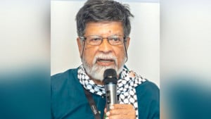 সারাবিশ্ব দেখেছে বাংলাদেশ কী ভূমিকা রাখতে পারে