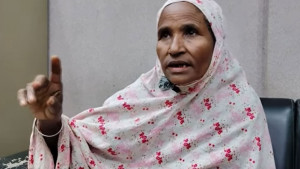 সঞ্চয় ভেঙে বৃদ্ধা পেলেন ৫৩  হাজার টাকার জাল নোট