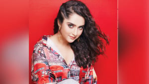 তাপ ছাড়াই কার্লি চুল