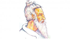 সংগীতের মূর্ছনায়  লালনসন্ধ্যা
