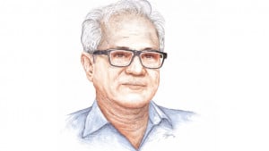 তিন গোয়েন্দা