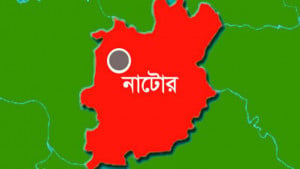 গ্রাম পুলিশ নিয়োগে অনিয়মের অভিযোগ