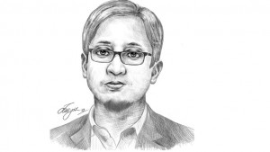 শূন্য পাস শিক্ষাপ্রতিষ্ঠানের প্রতি শূন্যসহিষ্ণুতা