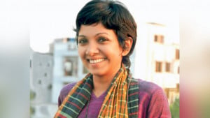 মুসলিম বিশ্বে মার্কিন হস্তক্ষেপ এবং ধর্মীয় চরমপন্থা
