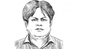 এবারের অর্থনীতির নোবেল আমাদের জন্য গুরুত্বপূর্ণ কেন