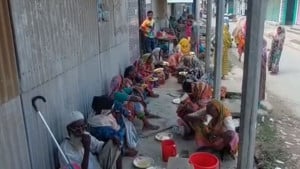 ধন নেই, বড় মন আছে রশিদ বাবুর্চির