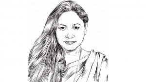 রহিম বাদশাহদের মৃত্যুতে আমাদের দায়
