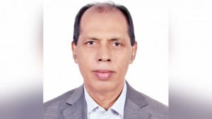 ব্যবসায়ীদের সম্মান পুনরুদ্ধার করব