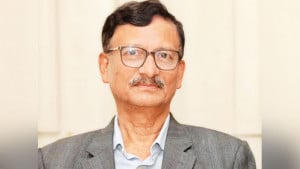 চীন নিয়ে কারও উদ্বিগ্ন হওয়ার কিছু নেই
