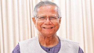 নির্বাচন বানচালের চেষ্টা হবে,  হঠাৎ আক্রমণ আসতে পারে