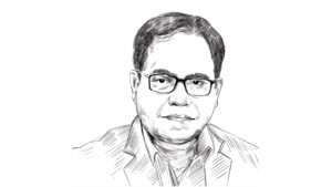 জুলাই সনদ এবং ঐক্যের অগ্নিপরীক্ষা