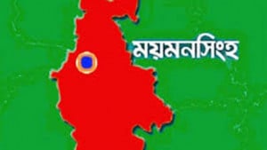 মাদ্রাসায় দুই পক্ষের মারামারি, ডিসির প্রত্যাহার দাবি