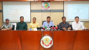 তদন্তে উঠে এলো সুতা, দড়ির কৌশল ও স্বর্ণ চুরির রহস্য