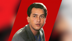সালমান শাহ: ২৯ বছর পর হত্যা মামলা, রহস্যের জট খুলছে না কেন
