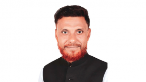 ছুটি ছাড়াই ৩ মাস ধরে ইতালিতে ইউপি চেয়ারম্যান, জানেন না ইউএনও!